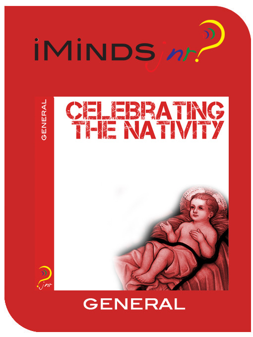 Title details for Celebrating the Nativity by iMinds - Available